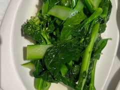 -RUXU入续糖水铺与包(卓悦中心店)
