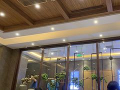 -星河湾温泉洗浴酒店