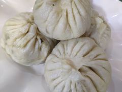 宝正臻素包-宝正臻天津包子总店(金阳光居易店)