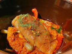 -SHAN山(前滩太古里店)