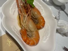 -食廬(浦东嘉里城店)