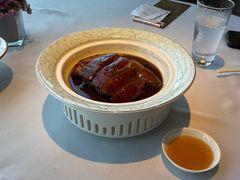 -粤界(望京金辉店)