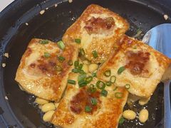 -秋色客家菜(南山店)