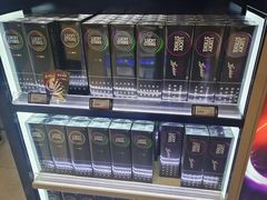 -广州白云国际机场-T2航站楼