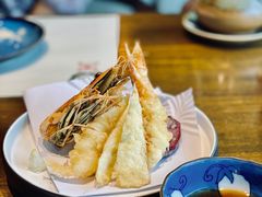 -极料理(普罗理想国店)
