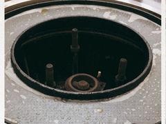 -罗记香霸头乌鱼庄(丹棱店)