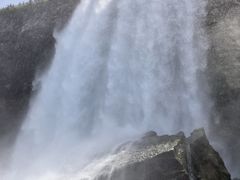 -尼亚加拉瀑布州立公园