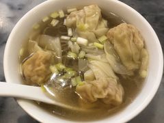 -竹园竹升面(西关总店)