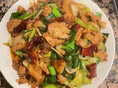 -大班家政月嫂育儿嫂(总部店)