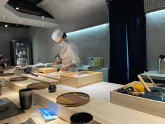 -鮨·海老(北京路店)
