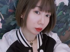 -萤火虫咖啡(后海店)