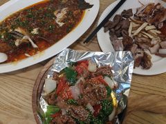 -盘飧市(春熙路店)