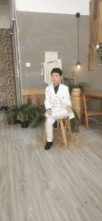 点击看大图 -小时候儿童摄影(解放大道店)