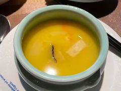 佛跳墙-星伦多自助料理·涮烤一体(杭州来福士店)