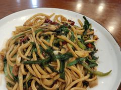 -伊隆斋(什刹海店)