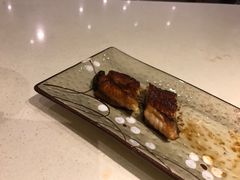-赤坂亭M9和牛烧肉·日料398放题(万达店)