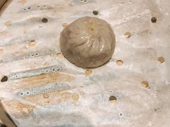 -新花城蟹粉馆(乌鲁木齐店)