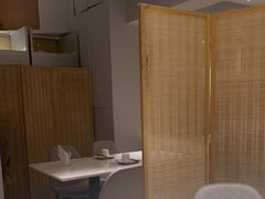 -丁字口海鲜热炒·烧烤大排档