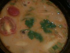 android_upload_pic-Siam泰餐厅(水上公园店)