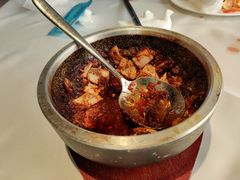 -四季民福烤鸭店(前门店)