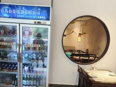 -湘渝人家·川湘菜(十里河店)