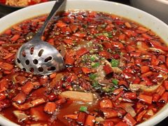 -陈麻婆豆腐总店