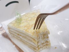 -奈雪的茶(大悦城店)