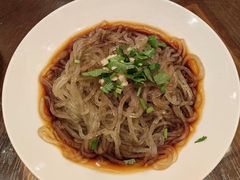 -唐山宴百姓府邸院落中餐