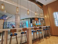 -奈雪的茶(青岛卓悦里INTOWN店)