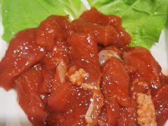 -火焰金龟甲(汉阳江滩旗舰店)