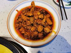 -志晖园(昆明老街店)