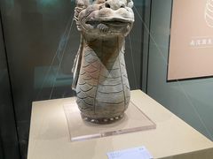 -南越王博物院(王宫展区)