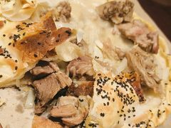 -那拉提之疆·新疆菜(美院店)