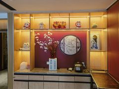 -和记小菜(名品店)