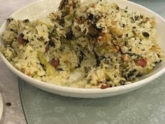 -锦江中华村农家乐饭庄
