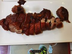 茶树鸭半只-三顾园(锦里店)