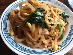 -左陕右甘(亚运村店)