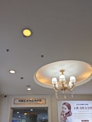 -武汉五洲整形外科医院