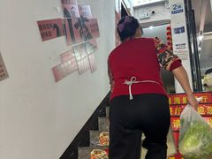 -品鲜海鲜餐厅(黄厝店)