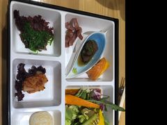 -玄海寿司(国贸店)