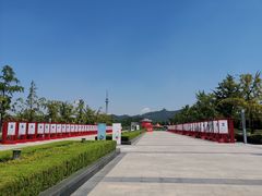 -汇泉广场