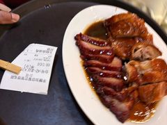 -老广酒楼(樱花店)