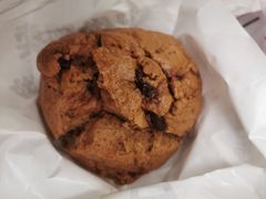 -旺福楼·包点(碑亭巷店)