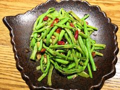 -小和庆·知味(首铸万科店)