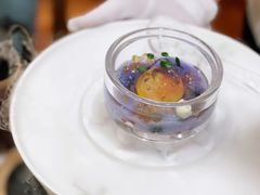 -叶叶菩提·晋福宫