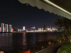 -铭副琦食·虾蟹烩馆(渔人码头店)