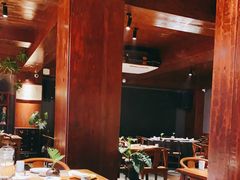 -庆云楼饭庄(什刹海店)