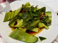 -侠舍·江湖烤全羊·大排档(沌口总店)