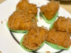 -铜锣湾·有麝自然香(重庆新天地店)