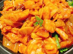 -津菜宋记老房子(鼓楼店)